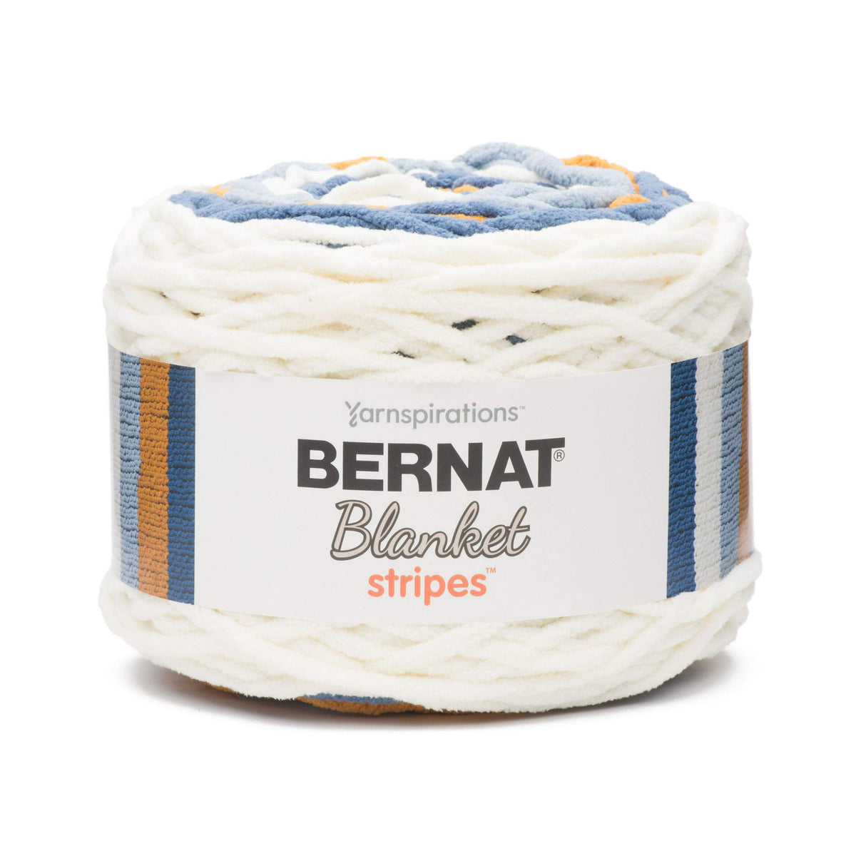 Yarn by Bernat