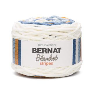 Yarn by Bernat