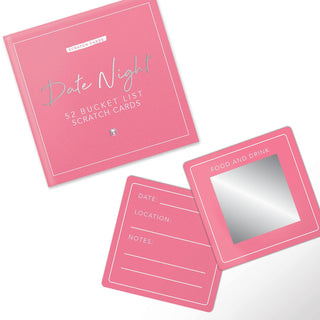 Gift Republic Card Stock