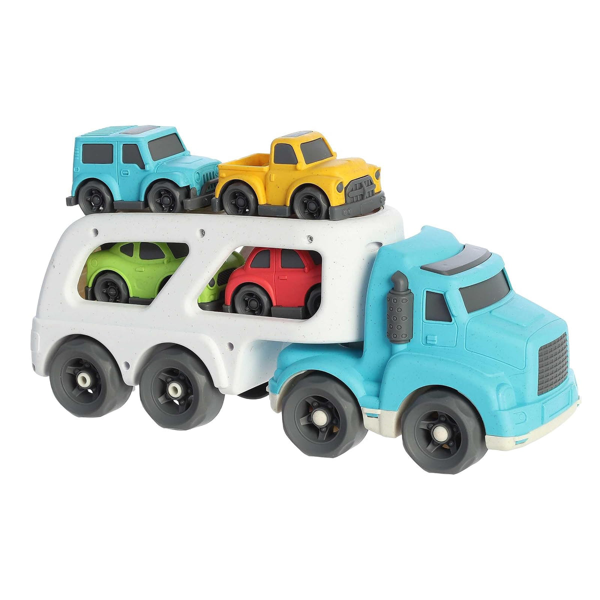 Aurora Non Riding Toy Vehicle