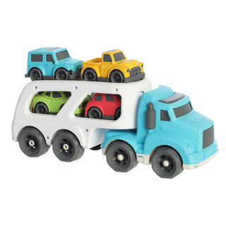 Aurora Non Riding Toy Vehicle