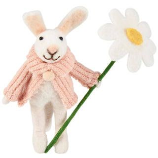 Primitives by Kathy Figurine, 4" x 8.25" x 2.75", Multicolor