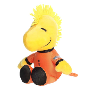 Aurora Toy Figure, Small, Yellow