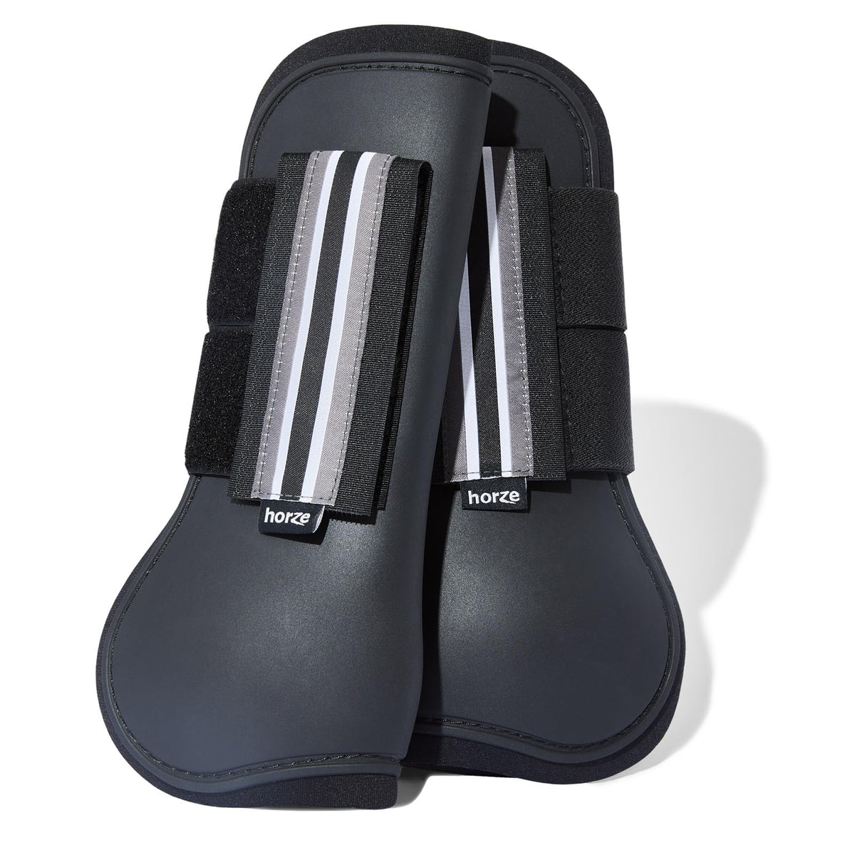 HORZE Pet Supplies, Pony, Black