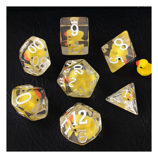 BESCON DICE Game Dice