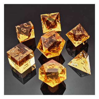 BESCON DICE Game Dice