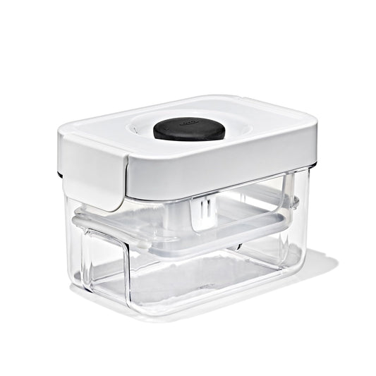 OXO Tofu, One Size, White