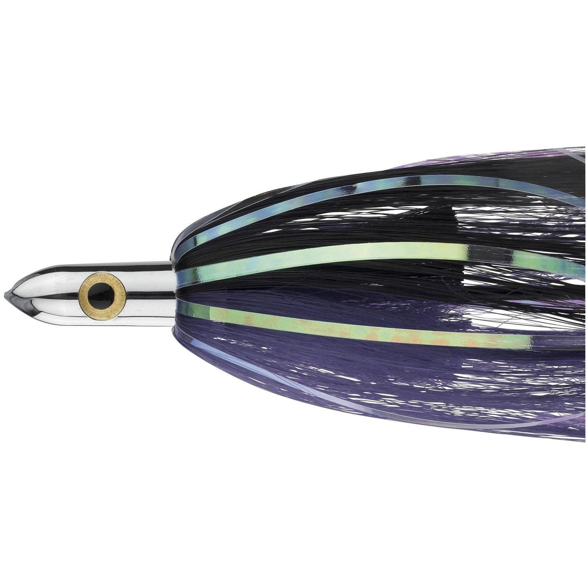 Iland Fishing Hook