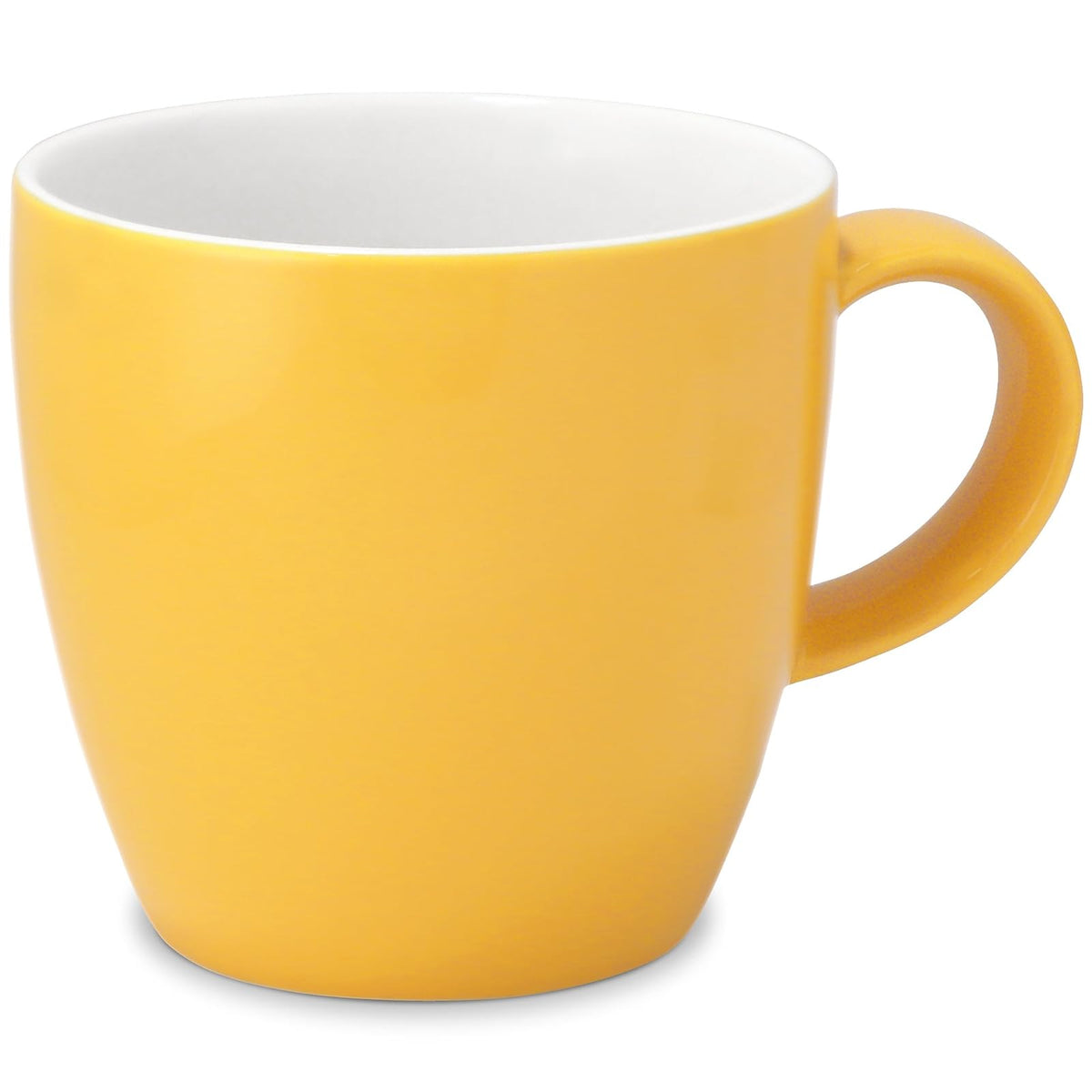 Forlife Drinking Cup