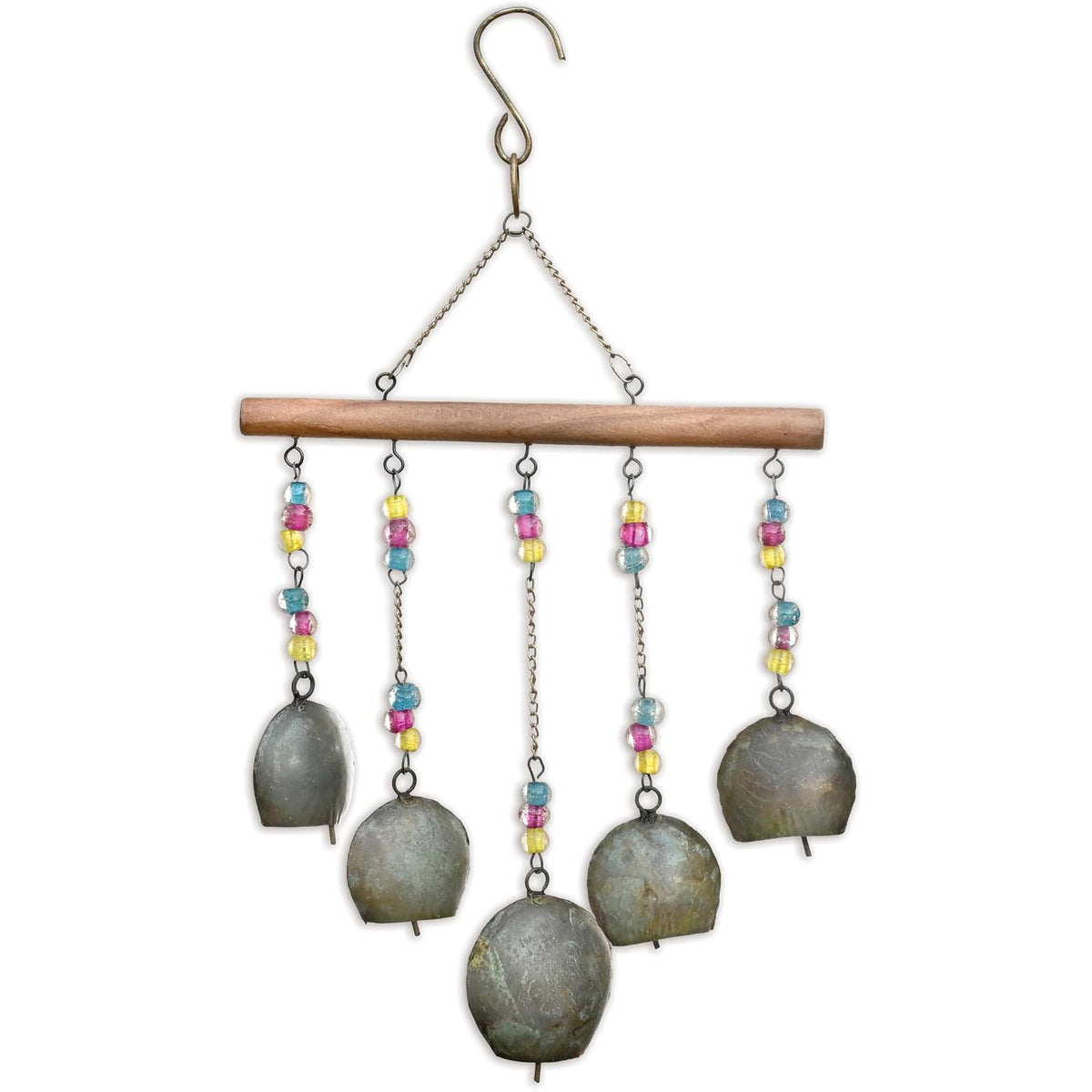 Sunset Vista Designs Wind Chime