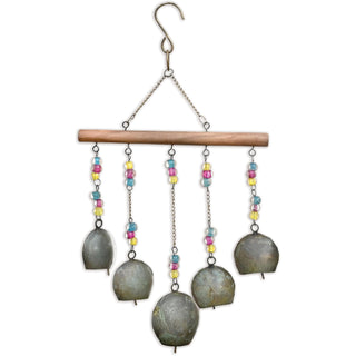 Sunset Vista Designs Wind Chime