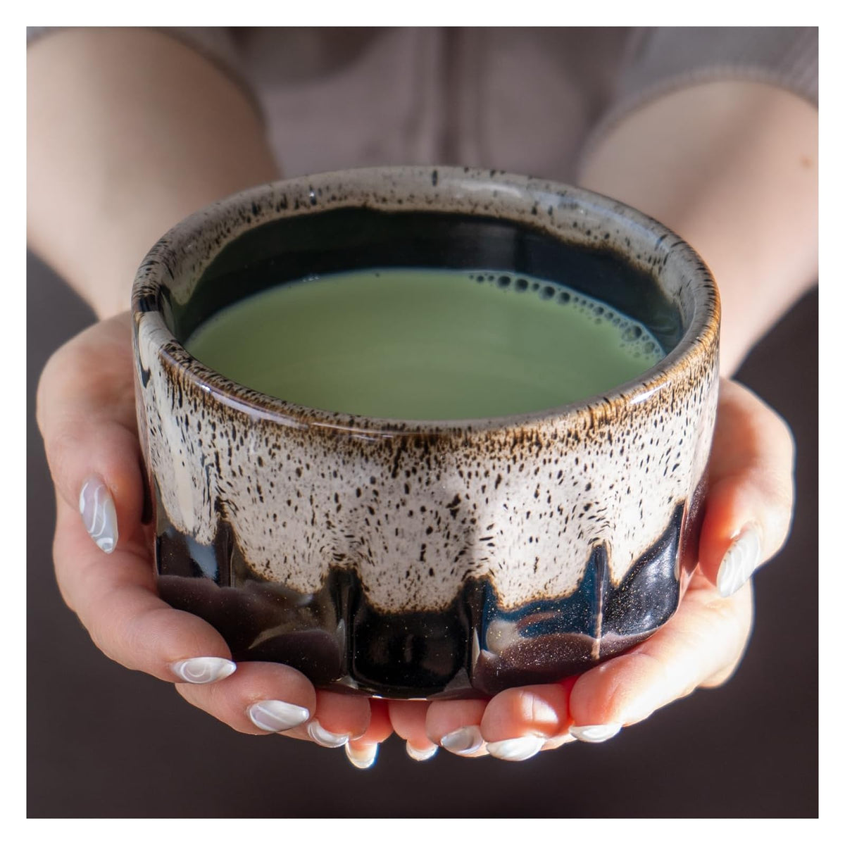 Urban Tokyo Dishware Bowl