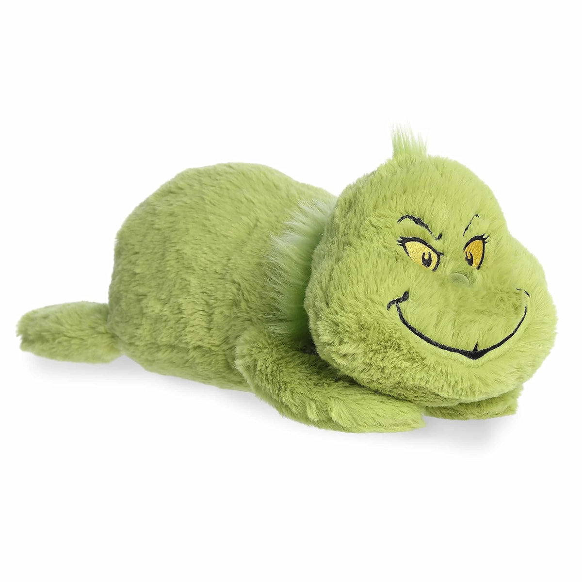 Aurora Toy Figure