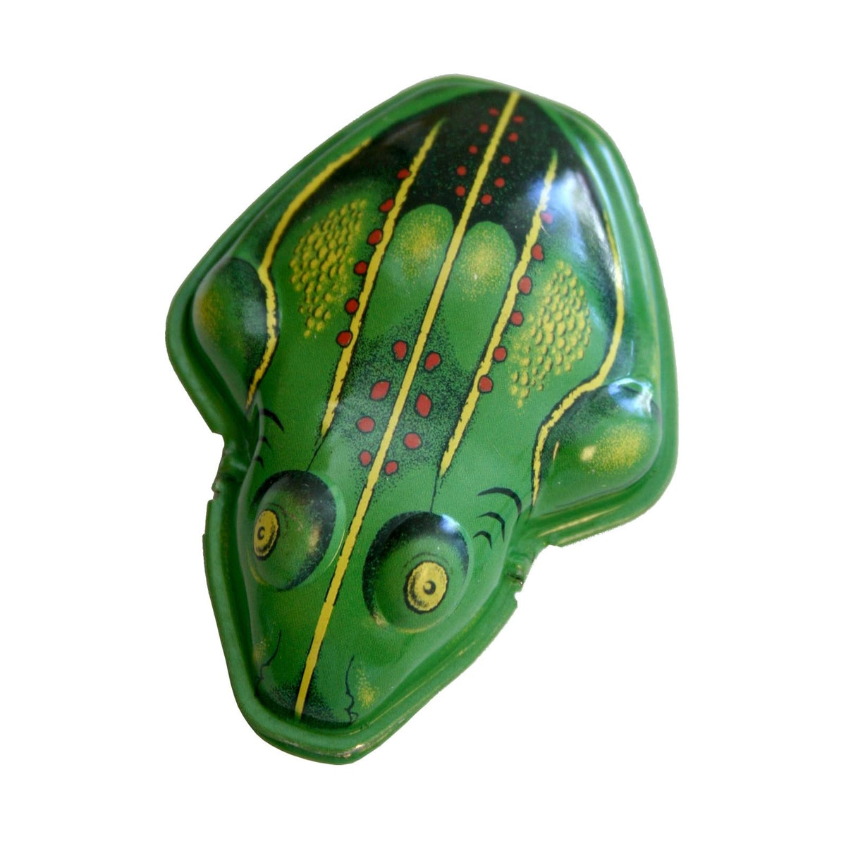 Off the Wall Toys Figurine