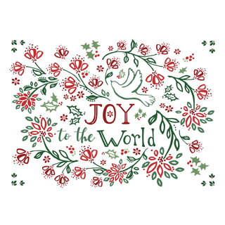 LPG Greetings Greeting Card