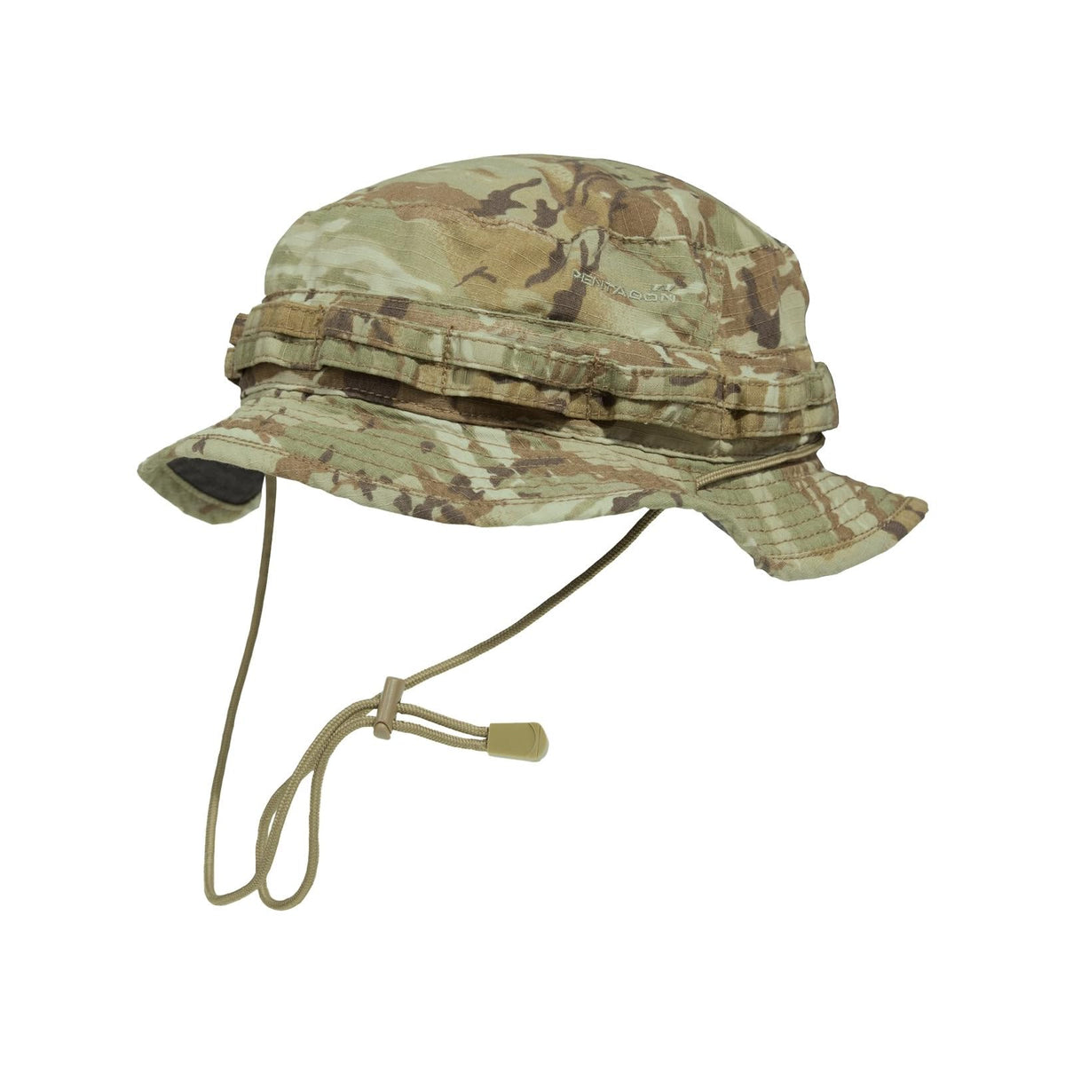 Hat by Pentagon
