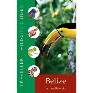 Interlink Books Abis Book