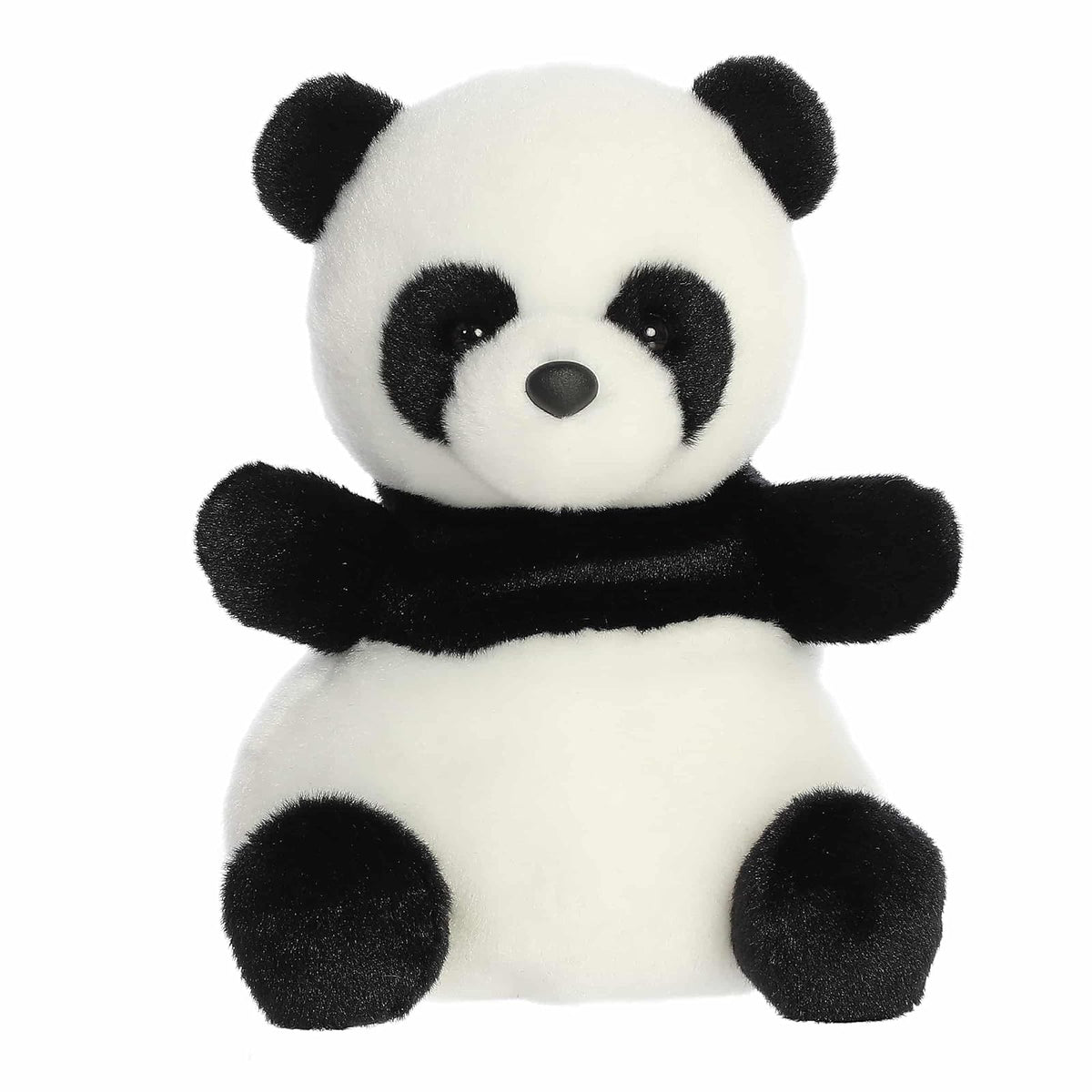 Aurora Toys And Games