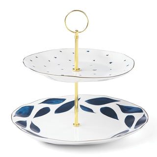 Tray by Lenox