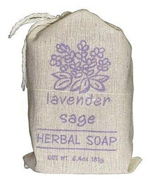 Greenwich Bay Skin Cleaning Agent