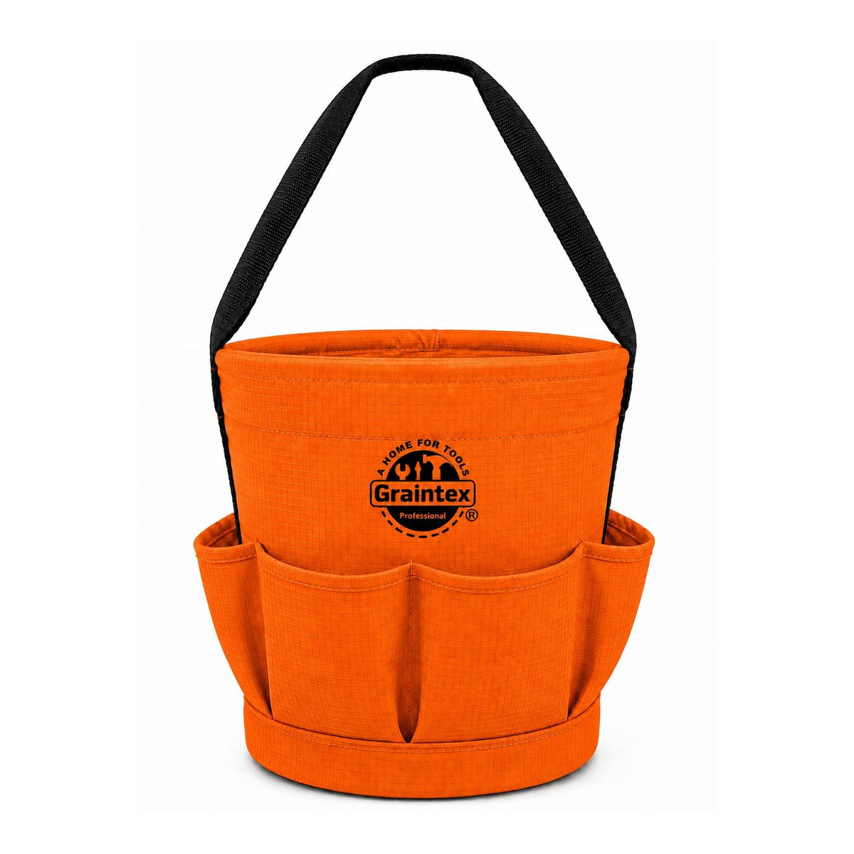 Bucket by Graintex