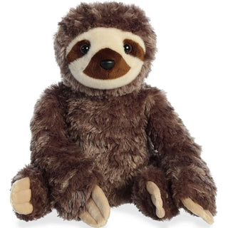 Aurora Toy Figure, 1 EA, Brown