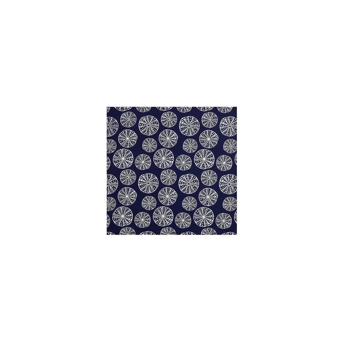 Peking Handicraft Cloth Napkin