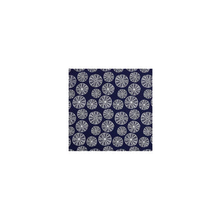 Peking Handicraft Cloth Napkin