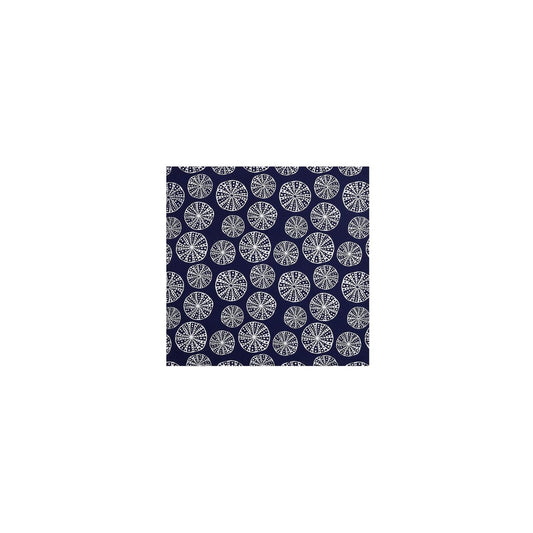 Peking Handicraft Cloth Napkin