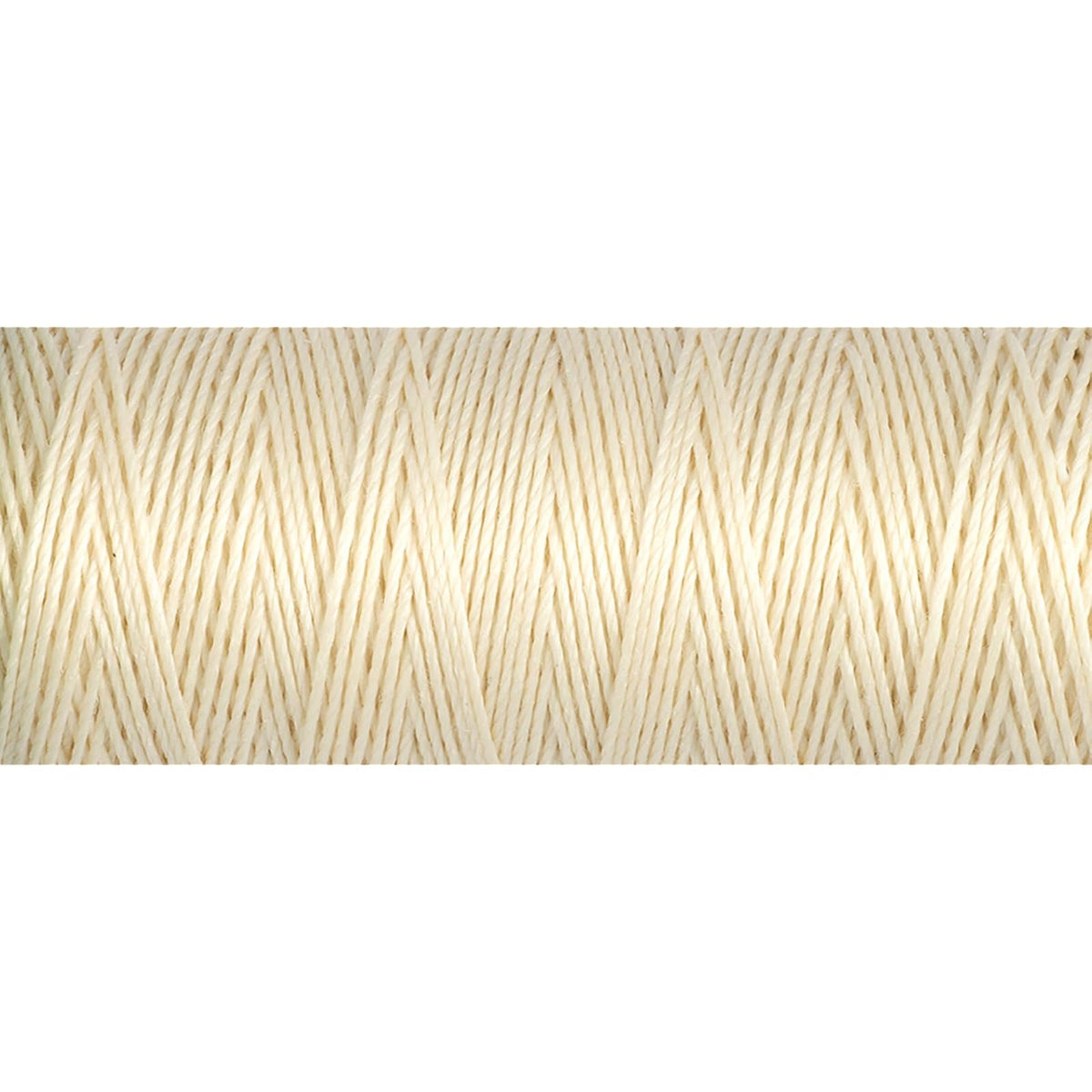 Gütermann Yarn, 30m, 414