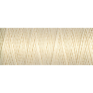 Gütermann Yarn, 30m, 414