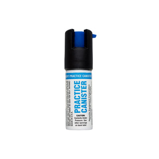 SABRE Self Defense Spray, 0.54, Blue