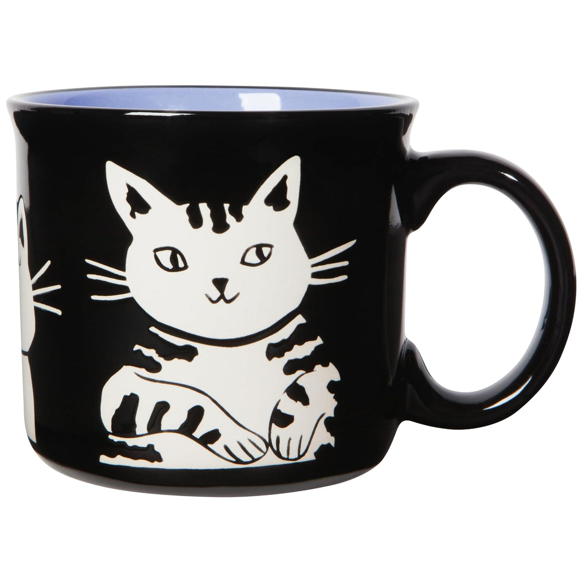 Danica Jubilee Drinking Cup
