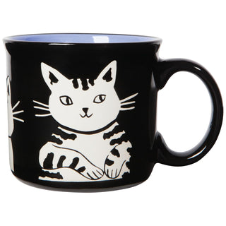 Danica Jubilee Drinking Cup