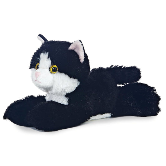 Aurora World 8" Maynard
