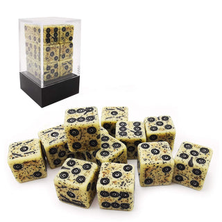 BESCON DICE Game Dice