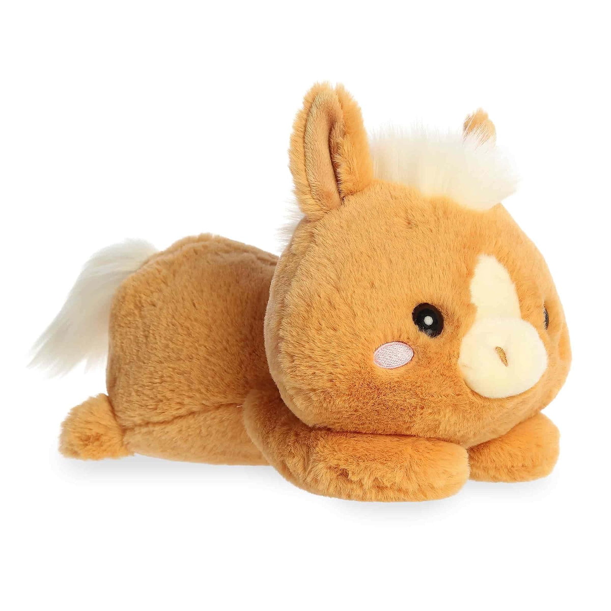 EASTER ITEM Toy Figure