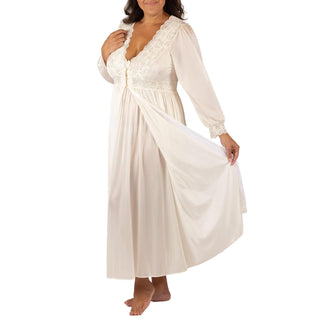 Shadowline Nightgown Nightshirt