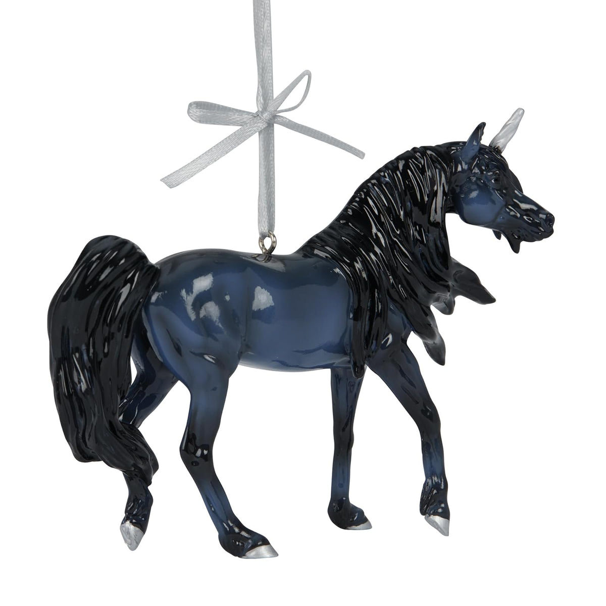Breyer Party Decoration Pack, Blue