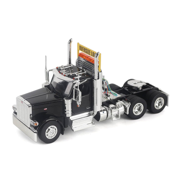 Diecast Masters Sculpture, 1:50, Multicolor