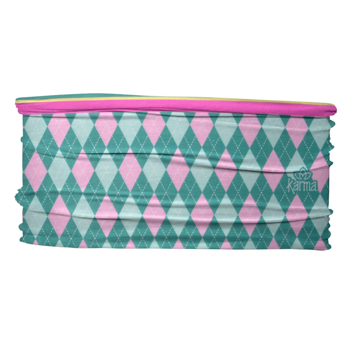 Hairband by Karma