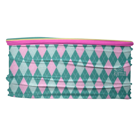 Hairband by Karma