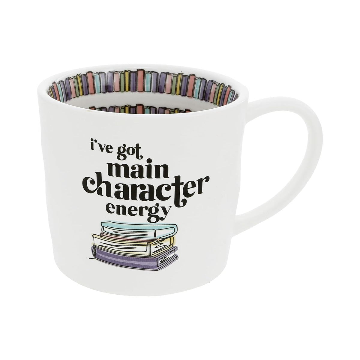 Pavilion Gift Company Drinking Cup
