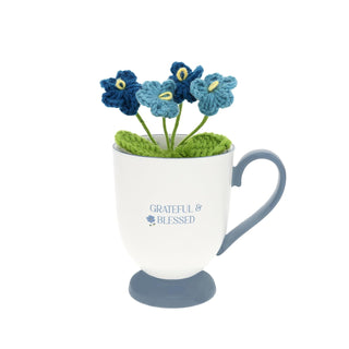 Pavilion Gift Company Drinking Cup
