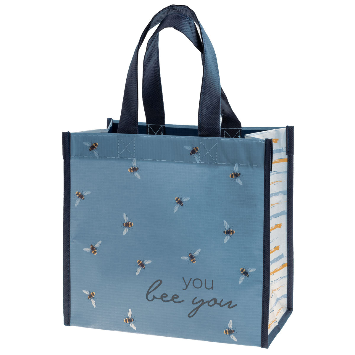 Karma Tote Bag