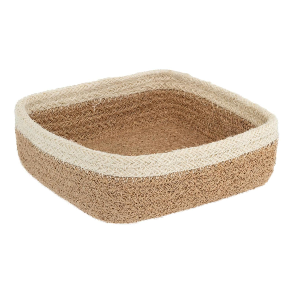Boston International Napkin Holder
