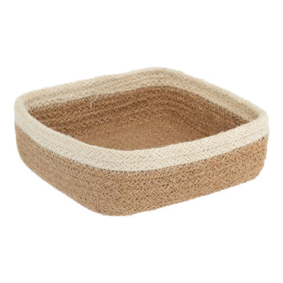 Boston International Napkin Holder
