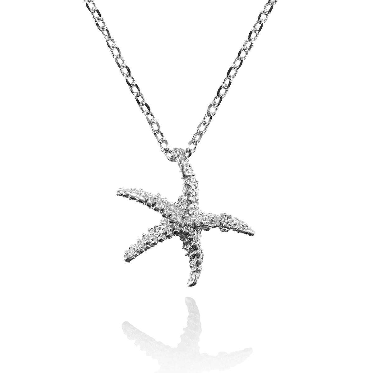 namana Necklace, Silver, Chain,Elegant,Simple