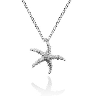 namana Necklace, Silver, Chain,Elegant,Simple