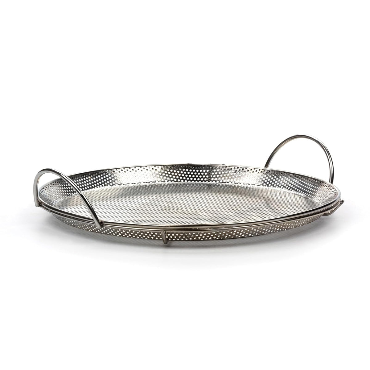 RSVP International Baking Pan